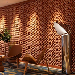 Hilton Garden Marseille Provence Airport Hotel Marignane